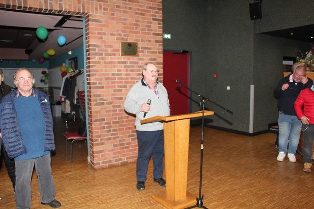 2024 inauguration (2).jpg